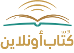site logo